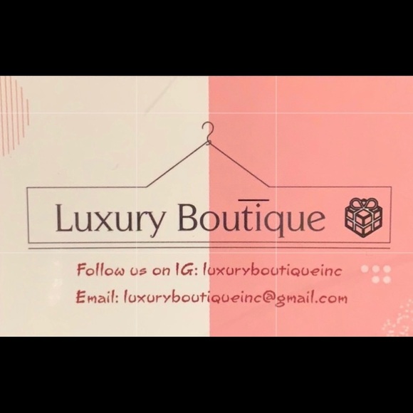 Dior saddle small leather bag with the strap - Picture 9 of 9